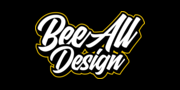 Bee All Design Promo Codes for